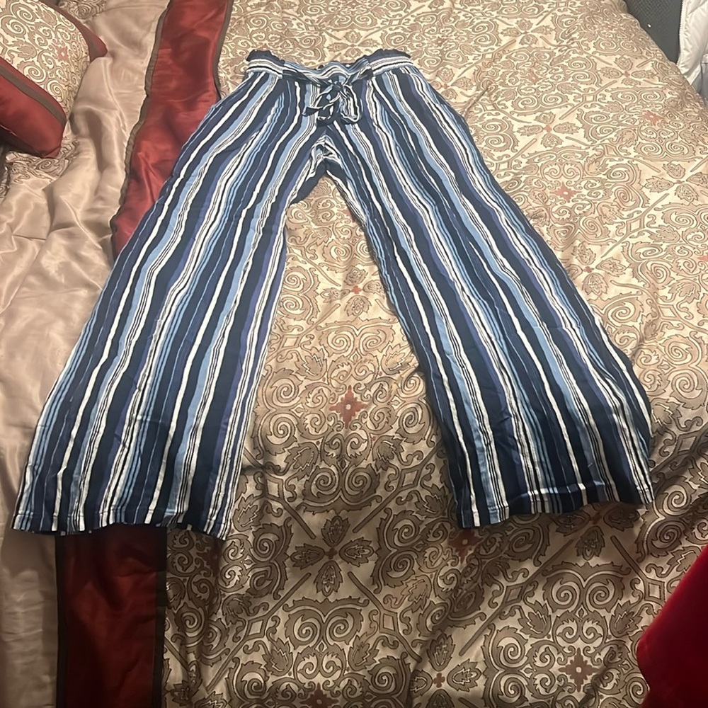BCX medium pants